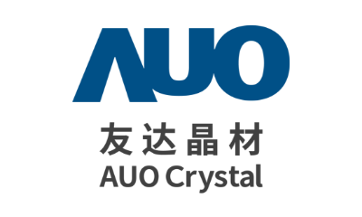 德晋贵宾厅宇沛