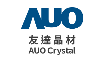 德晋贵宾厅晶材